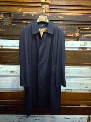 RAF Burberry 50s 40s バーバリー グレートコート コート - メルカリ