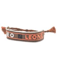いるかちゃん様 FENDI 8AG988 B08 ブレスレット - メルカリ