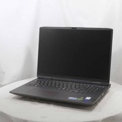 Lenovo Legion i9/16GB/1TB RTX 4060 US配列 - メルカリ