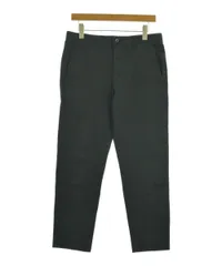 A.P.C. パンツ（その他） メンズ 【古着】【中古】【送料無料】のサムネイル