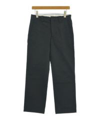 新品 adidas JJJJound ブラック ナイロン トラックパンツ - メルカリ