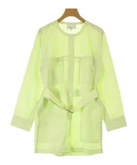 3.1 Phillip Lim オールインワン/サロペット レディース 【古着】【中古】【送料無料】のサムネイル