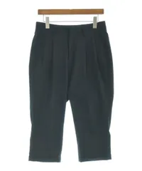 nonnative スラックス メンズ 【古着】【中古】【送料無料】のサムネイル