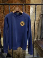 ヴェルサーチェ コレクションのサムネイル