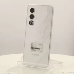 2026年最新】OPPO A5xの人気アイテム - メルカリ