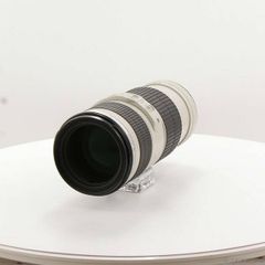 ごりら様専用Canon EF70-200mm F4L IS USM 箱CD - メルカリ