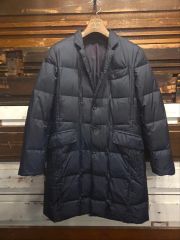 モンクレール モザンビーク MONCLER MOZAMBIQUE サイズ2 - メルカリ