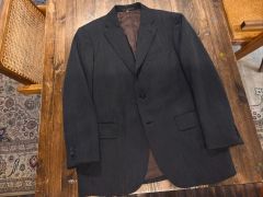 PGG ◾️ジャケット ＆パンツ ◾️銀座シッスク限定モデル | Mercari