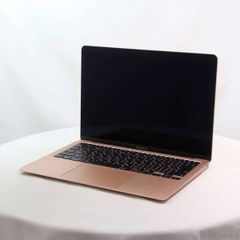 MacBook Air M1 2020 16GB/512GB バッテリー91% - メルカリ