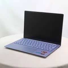 2026年最新】hp pavilion aero 13 bgの人気アイテム - メルカリ