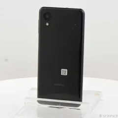 2026年最新】GALAXy a23 5g ブラック 64gbの人気アイテム - メルカリ