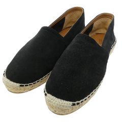 美品 Don Quichosse 定価15,400円 スリッポン R-9075 - メルカリ