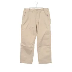 ネイバーフッド NEIGHBORHOOD チノパンツ DRAKE CHINO コットン チノパンツ メンズ Used Bのサムネイル