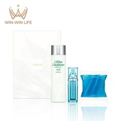 エルメス オード パルファム #トゥッティ ツイリー ドゥ エルメス 30ml