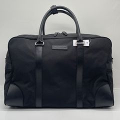 極美品】 COACH/コーチ ボストンバッグ 2way ベンチュラー - メルカリ