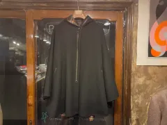 ダックス ケープコートのサムネイル