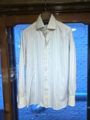 ムッチ様専用です。 Turnbull & Asser ドレスシャツ 3枚セット - メルカリ