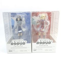 POP UP PARADE ルーシィ バルゴフォームver 大魔道士服Ver - メルカリ