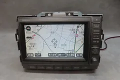 2026年最新】ナビ 86100の人気アイテム - メルカリ