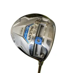 2026年最新】sldr ドライバー レフティの人気アイテム - メルカリ