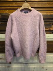 スペシャル 59cm Harrods 60sヴィンテージ 高級ボーターハット - メルカリ