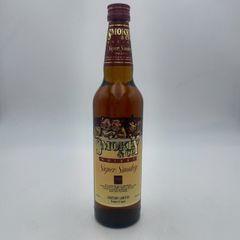 新品未開栓】メリーパーク ファーム スコッチウイスキー 700ml - メルカリ