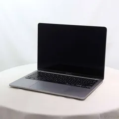 2026年最新】macbook pro 2017/13インチ/メモリ16gb/ssd 512gbの人気