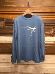 PALACE Tシャツのサムネイル