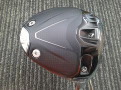 ブリヂストン B2HT ドライバー9.5 FW#3,#5 セット販売 - メルカリ