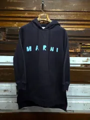 マルニ スウェットのサムネイル