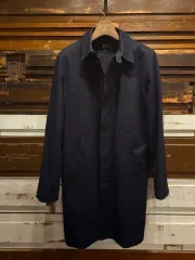 A.P.C. コート
