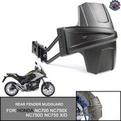 KH/SS マッハ KH400/250 新品ポイントカム - メルカリ