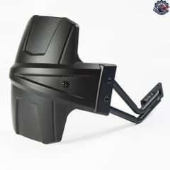 givi RM3125KIT Vストローム800DE GSX-8S マッドガード - メルカリ