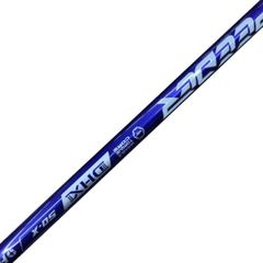 SPEEDER NXバイオレット50S シャフト タイトリストスリーブ付 - メルカリ