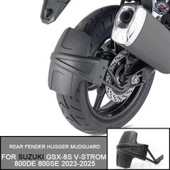 gsx400e カムカバー gsx250e T L - メルカリ