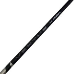 美品！テーラー用シャフト！フジクラ 24ベンタスブラック 6-S - メルカリ