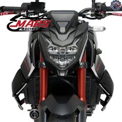 F900XR ローダウンキット P&A M550-054-35 新品 - メルカリ