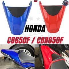 CBR250RR MC51 シート ゲルザブ埋め込み 張り替え後未使用 - メルカリ