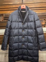 モンクレール モザンビーク MONCLER MOZAMBIQUE サイズ2 - メルカリ