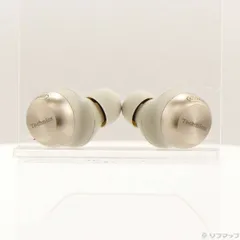 ソフマップ 〔中古品〕 EAH-AZ100-N シャンパンゴールド【198】