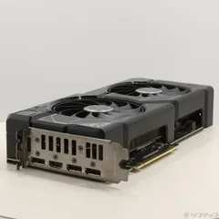 2026年最新】MSI GeForce RTX 4070の人気アイテム - メルカリ