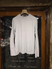 セオリー Tシャツのサムネイル