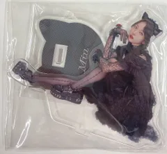 2026年最新】ファントムシータ 美雨 アクスタの人気アイテム - メルカリ