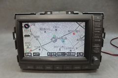 クラウンGRS204/GRS202/GRS200ハイブナビ - メルカリ