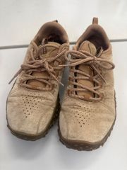 極美品・希少カラー】MERRELL WRAPT ラプト ブラウン - メルカリ
