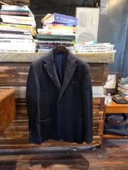 美品◎Y's WORKSHOP リネン 麻 テーラードジャケット ベージュ F