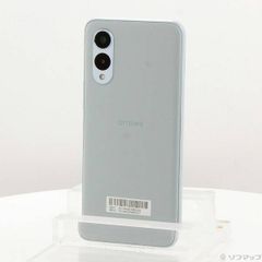 【中古品】arrows We2 F-52E 64GB docomo 中古 arrows We2 F-52E 64GB ライトブルー docomo - メルカリ