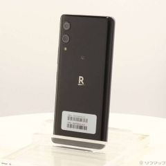 専用】Rakuten Hand P710/楽天ハンド/ブラック/レッド - メルカリ 専用】Rakuten Hand P710/楽天ハンド/ブラック/レッド - メルカリ