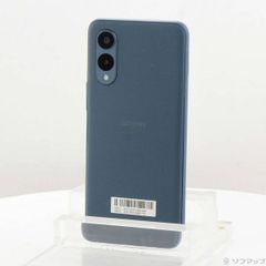 超美品】arrows we2 ネイビーグリーン ケース付 - メルカリ