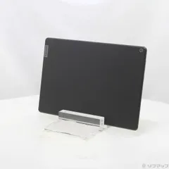 ソフマップ 〔中古品〕 Lenovo TAB5 32GB ブラック 801LV SoftBank【377】のサムネイル